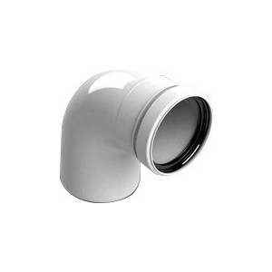 

Отвод STOUT 87 градусов диаметр 80 м/п PP-FE (SCA-8080-000090), 87 градусов диаметр 80 м/п PP-FE (SCA-8080-000090)