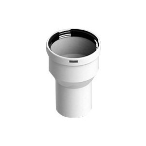 

Переход STOUT c d60 мм на d80 мм м/п (SCA-8080-006080), c d60 мм на d80 мм м/п (SCA-8080-006080)