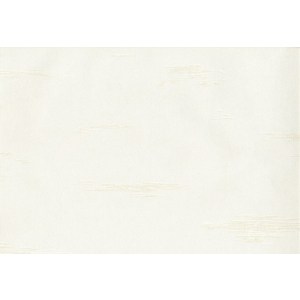 

Обои виниловые Marburg TREVI 1,06х10м (81363), TREVI 1,06х10м (81363)