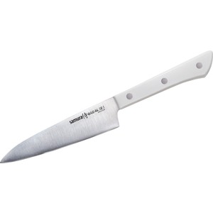 Нож Samura Harakiri SHR-0021W - длина лезвия 120мм
