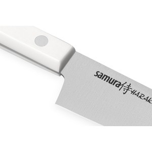 Нож универсальный 15 см Samura Harakiri (SHR-0023W/A) Harakiri (SHR-0023W/A) - фото 3