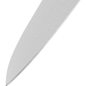 Нож универсальный 15 см Samura Harakiri (SHR-0023W/A) Harakiri (SHR-0023W/A) - фото 5