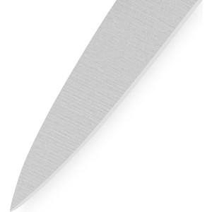 Нож для нарезки 19.6 см Samura Harakiri (SHR-0045W) Harakiri (SHR-0045W) - фото 4