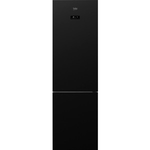 фото Холодильник beko rcnk 400e20 zgb