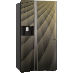 

Холодильник Hitachi R-M 702 AGPU4X DIA, R-M 702 AGPU4X DIA