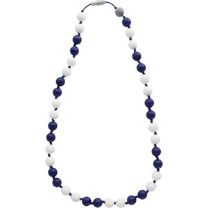 

Слингобусы Itzy Ritzy Round Bead Anchors Aweigh (BEADNECK3000), Round Bead Anchors Aweigh (BEADNECK3000)