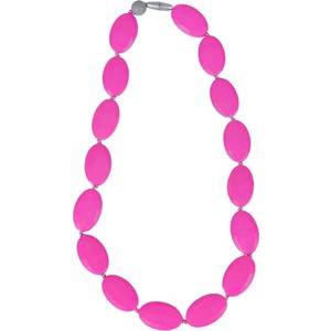 

Слингобусы Itzy Ritzy Pebble Hot Pink (PEBNECK8102), Pebble Hot Pink (PEBNECK8102)