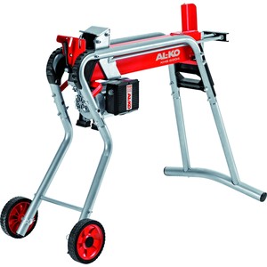 цены Дровокол AL-KO KHS 5204