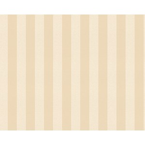 

Обои виниловые AS Creation Romantica 3 0.53 х 10 м (3121-43), Romantica 3 0.53 х 10 м (3121-43)