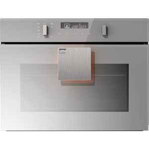 

Электрический духовой шкаф Gorenje BO547ST, BO547ST