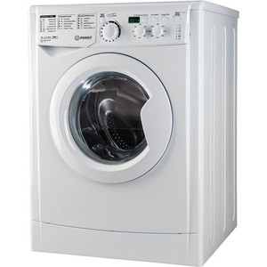

Стиральная машина Indesit EWSD 51031, EWSD 51031