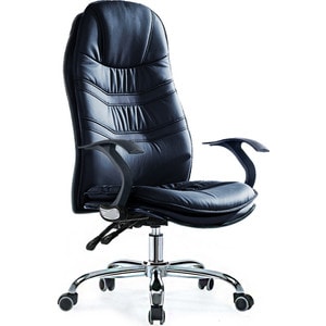 

Офисное кресло SmartBuy SB-A324 черный, SB-A324 черный