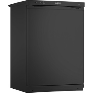 

Холодильник Pozis СВИЯГА-410-1 черный, СВИЯГА-410-1 черный
