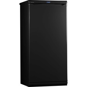 

Холодильник Pozis СВИЯГА-513-5 C черный, СВИЯГА-513-5 C черный