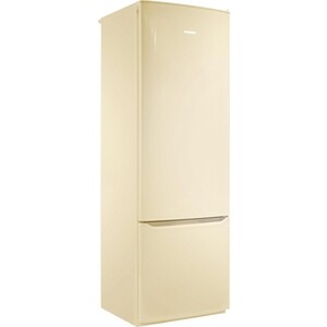 Холодильник Pozis RK-103 бежевый типсы для ногтей 100 шт форма стилет короткая контактная зона в контейнере бежевый