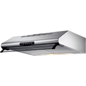 

Вытяжка DeLonghi KD-N5 60IX, KD-N5 60IX