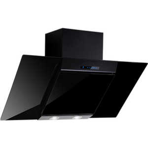 

Вытяжка DeLonghi KD-PND60 XB, KD-PND60 XB