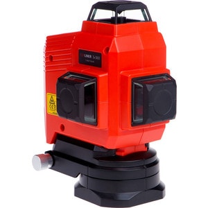 

Лазерный уровень ADA TopLiner 3x360, TopLiner 3x360