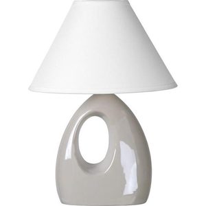 

Настольная лампа Lucide 14558/81/31, 14558/81/31