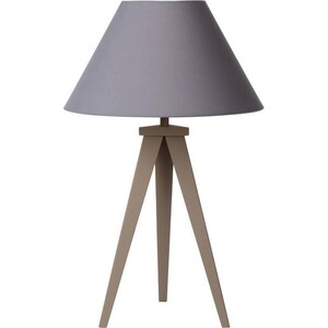 Настольная лампа Lucide 42502/81/41