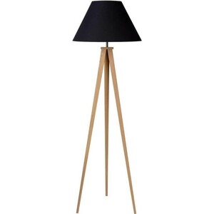 

Торшер Lucide 42702/81/30, 42702/81/30