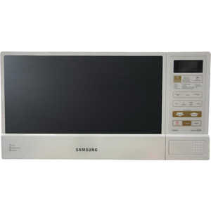 

Микроволновая печь Samsung GE83DTR-1W, GE83DTR-1W