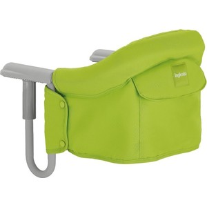 

Стул для кормления Inglesina подвесной FAST Lime (AY90G5LIM), подвесной FAST Lime (AY90G5LIM)