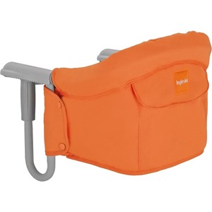 

Стул для кормления Inglesina подвесной FAST Orange (AY90G5ORN), подвесной FAST Orange (AY90G5ORN)
