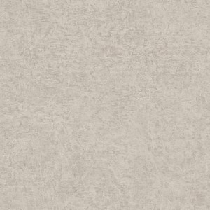 

Обои виниловые Ideco Persian Chic 1.06х10м (PC1006), Persian Chic 1.06х10м (PC1006)