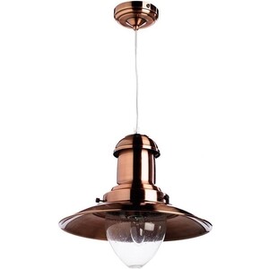 

Подвесной светильник Artelamp A5530SP-1RB, A5530SP-1RB