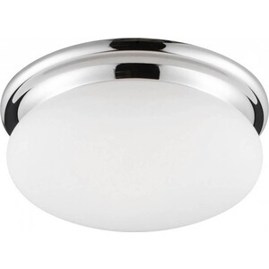 

Потолочный светильник Artelamp A2916PL-2CC, A2916PL-2CC