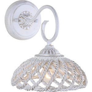 

Бра Arte Lamp A5358AP-1WG, A5358AP-1WG