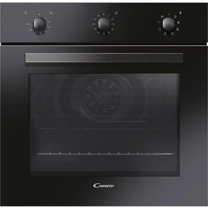 все цены на Электрический духовой шкаф Candy FPE 602/6 N онлайн