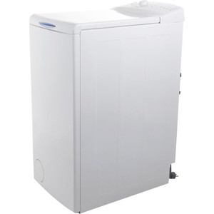 

Стиральная машина Whirlpool AWE 6080, AWE 6080
