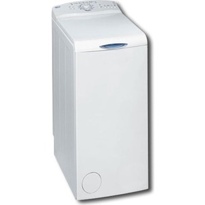 

Стиральная машина Whirlpool AWE 6516/1, AWE 6516/1
