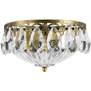 

Бра Crystal Lux Canaria AP2, Canaria AP2