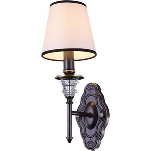 где купить Бра Crystal Lux Palio AP1 по лучшей цене
