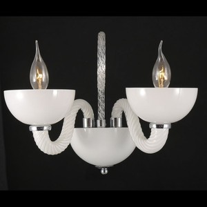 

Бра Crystal Lux Margo AP2, Margo AP2