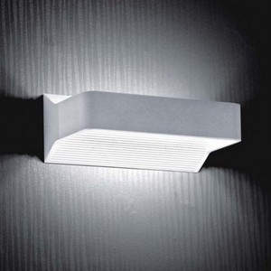 

Настенный светильник Crystal Lux CLT 326W370, CLT 326W370