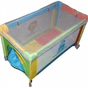 

'Москитная сетка Baby Care Bed Cover для кроватей, манежей (1300х750х900мм) (232), Bed Cover для кроватей, манежей (1300х750х900мм) (232)
