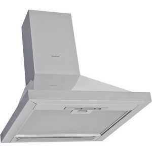 

Вытяжка Jet Air Anny SL 60 INX, Anny SL 60 INX