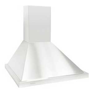 

Вытяжка Jet Air Anny SL 60 WH, Anny SL 60 WH