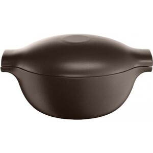 

Утятница Tefal Natura 5,3 л E2071002, Natura 5,3 л E2071002