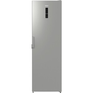 фото Холодильник gorenje r6192lx