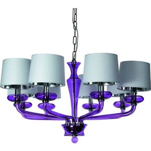 

Подвесная люстра Divinare 1155/03 LM-8, 1155/03 LM-8