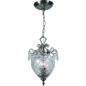 

Подвесной светильник Divinare 1150/01 SP-2, 1150/01 SP-2
