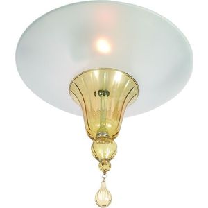 

Потолочный светильник Divinare 4002/01 PL-2, 4002/01 PL-2