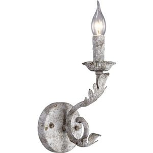 

Бра Divinare 7057/01 AP-1, 7057/01 AP-1