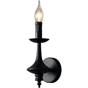 

Бра Divinare 8121/01 AP-1, 8121/01 AP-1