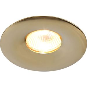 

Точечный светильник Divinare 1765/01 PL-1, 1765/01 PL-1
